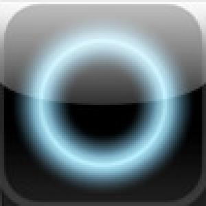  Blue Defense! (2009). Нажмите, чтобы увеличить.