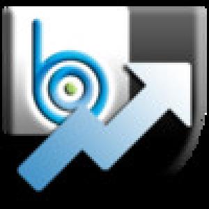  Blue Mobile (2009). Нажмите, чтобы увеличить.