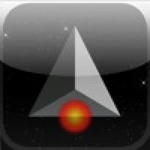  Blue Shift (2009). Нажмите, чтобы увеличить.