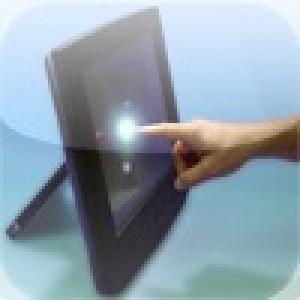  Bluetooth Tap War (2010). Нажмите, чтобы увеличить.