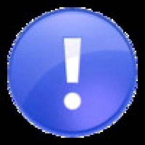  Blurts (2009). Нажмите, чтобы увеличить.