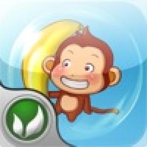  BoBoMonkey (2010). Нажмите, чтобы увеличить.