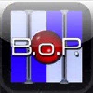  BoP (2009). Нажмите, чтобы увеличить.