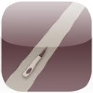  Boat Rider (2010). Нажмите, чтобы увеличить.