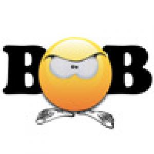  Bob (2010). Нажмите, чтобы увеличить.
