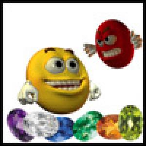  Bob the Pancake (2009). Нажмите, чтобы увеличить.