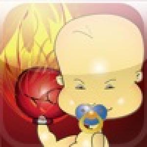  Bobble Boxers (2009). Нажмите, чтобы увеличить.