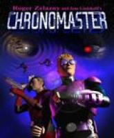  Chronomaster (1995). Нажмите, чтобы увеличить.
