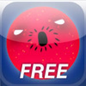  Bobobua (2009). Нажмите, чтобы увеличить.