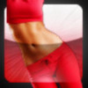  Body Talk (2009). Нажмите, чтобы увеличить.