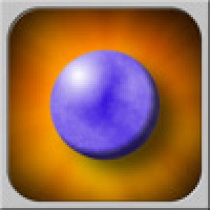  Boffo Ball (2009). Нажмите, чтобы увеличить.