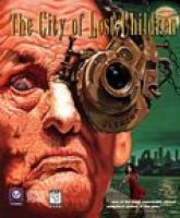  City of the Lost Children (1997). Нажмите, чтобы увеличить.