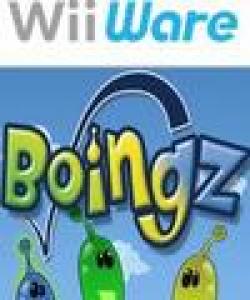  Boingz (2008). Нажмите, чтобы увеличить.