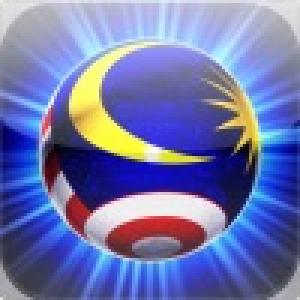  Bolla Rolla (2010). Нажмите, чтобы увеличить.