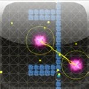  Bolt Blaster (2009). Нажмите, чтобы увеличить.