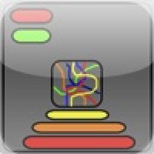  Bomb Extravaganza (2010). Нажмите, чтобы увеличить.