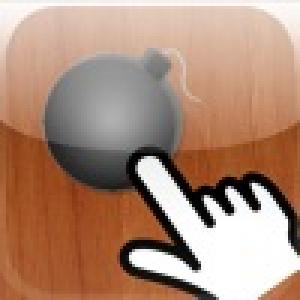  BombTap (2009). Нажмите, чтобы увеличить.