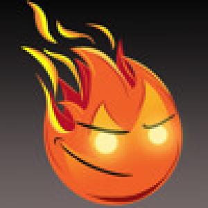  BombZ (2010). Нажмите, чтобы увеличить.