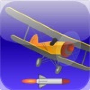  Bomber Zone 2 (2010). Нажмите, чтобы увеличить.