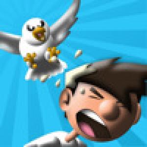  BomberDove (2009). Нажмите, чтобы увеличить.