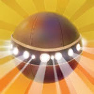  Bombix (2009). Нажмите, чтобы увеличить.