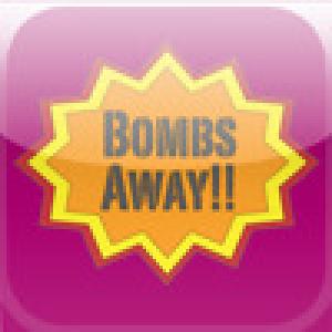  Bombs Away! (2009). Нажмите, чтобы увеличить.