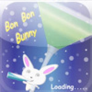  BonBonBunny (2009). Нажмите, чтобы увеличить.