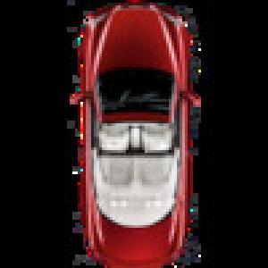  Bond Lexus Landrace (2009). Нажмите, чтобы увеличить.