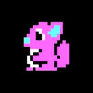  BongBong (2009). Нажмите, чтобы увеличить.