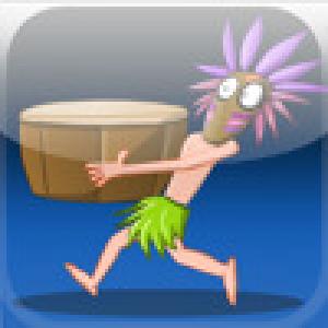  Bongo Fever (2009). Нажмите, чтобы увеличить.