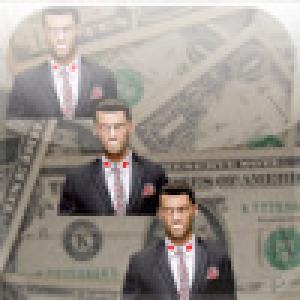  BonusHunter (2009). Нажмите, чтобы увеличить.