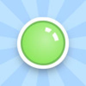  Bonzai Bubbles (2010). Нажмите, чтобы увеличить.