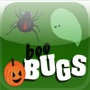  Boo Bugs (2009). Нажмите, чтобы увеличить.