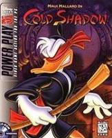  Maui Mallard in Cold Shadow (1996). Нажмите, чтобы увеличить.