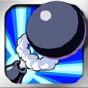  Boom It Up! (2009). Нажмите, чтобы увеличить.