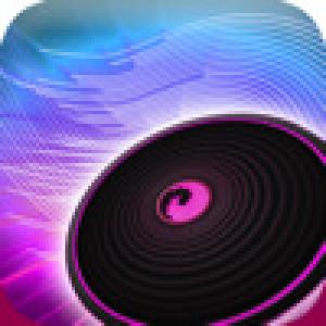  Boom Shake (2010). Нажмите, чтобы увеличить.