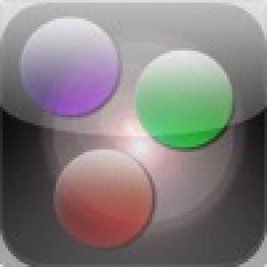  Boomle (2010). Нажмите, чтобы увеличить.