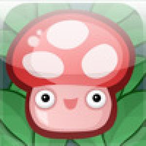  Boonka Snap (2009). Нажмите, чтобы увеличить.