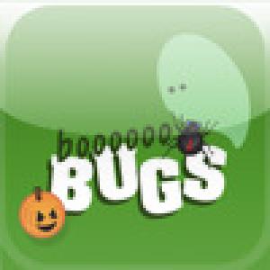  Booo Bugs (2009). Нажмите, чтобы увеличить.