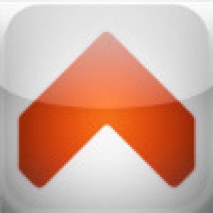  Boost 3D (2009). Нажмите, чтобы увеличить.