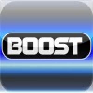  Boost A Move (2010). Нажмите, чтобы увеличить.