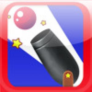  Boppler (2009). Нажмите, чтобы увеличить.