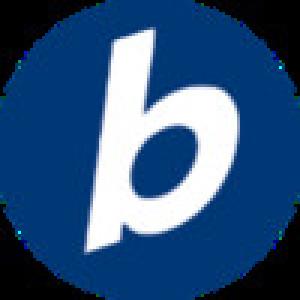  Boston News Web Shortcut (2009). Нажмите, чтобы увеличить.