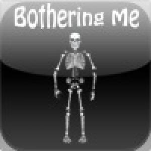  BotheringME (2010). Нажмите, чтобы увеличить.