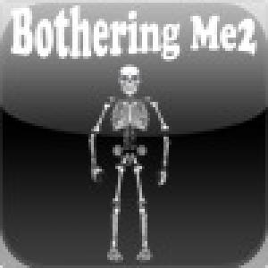  BotheringME2 (2010). Нажмите, чтобы увеличить.