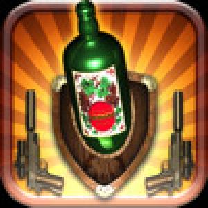  Bottle Hunt (2010). Нажмите, чтобы увеличить.