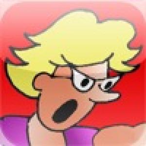  Bottle It! (2010). Нажмите, чтобы увеличить.