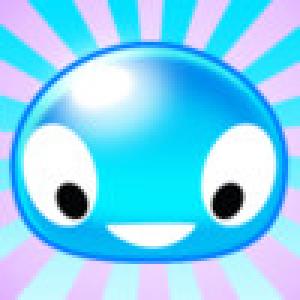  Boulder Dash Rocks (2009). Нажмите, чтобы увеличить.