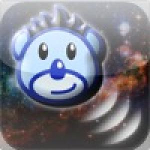  Bounce (2008). Нажмите, чтобы увеличить.