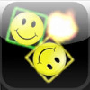  Bounce Buddies (2009). Нажмите, чтобы увеличить.